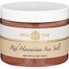 India Tree Hawaiian Red Sea Salt, 8.5 Oz (Pack of 2)
