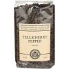 India Tree Tellicherry Pepper, 11 oz(11 Ounce (Pack of 1))