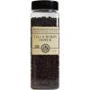 India Tree Tellicherry Pepper, 11 oz(17.6 Ounces)