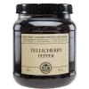 India Tree Tellicherry Pepper, 11 oz(2 Pound)