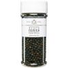 India Tree Tellicherry Pepper, 11 oz(4.5 Ounce)