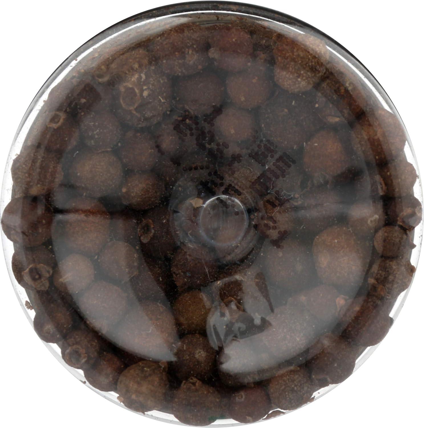 image:imageIndia Tree Allspice Whole 15 oz Pack of 3