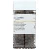India Tree Allspice, Whole, 1.5 oz (Pack of 3)