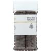 India Tree Allspice, Whole, 1.5 oz (Pack of 3)