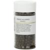 India Tree Allspice, Whole, 1.5 oz (Pack of 3)