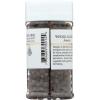 India Tree Allspice, Whole, 1.5 oz (Pack of 3)