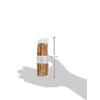 India Tree Cinnamon Sticks, 6-Inch, 12 Quills (Pack of 4)