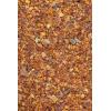India Tree Crushed Aleppo Pepper, 1.6 oz(1.6 Ounce (Pack of 1))