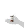 India Tree Crushed Aleppo Pepper, 1.6 oz(1.6 Ounce (Pack of 1))
