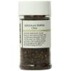 India Tree Szechuan Pepper, .8 oz (Pack of 3)