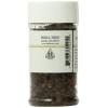 India Tree Szechuan Pepper, .8 oz (Pack of 3)