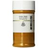 India Tree Turmeric Ground Jar, 2 Ounce