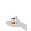 India Tree Turmeric Ground Jar, 2 Ounce