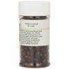 India Tree Whole Cloves, 1.2 oz