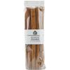 India Tree Cinnamon Sticks, 6-Inch, 12 Quills (Pack of 4)