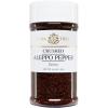 India Tree Crushed Aleppo Pepper, 1.6 oz(1.6 Ounce (Pack of 1))
