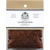 India Tree Crushed Aleppo Pepper, 1.6 oz(caravan-1-oz)