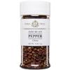 India Tree Szechuan Pepper, .8 oz (Pack of 3)