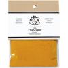 India Tree Turmeric Ground, 1.0-Ounce (Pack of 4)