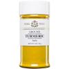 India Tree Turmeric Ground Jar, 2 Ounce