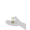 India Tree Panch Phoron, 2 oz