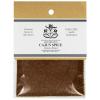 India Tree Cajun Spices, 1 oz (Pack of 4)