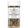 India Tree Panch Phoron, 2 oz