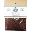India Tree South American Style Chili Powder, 1 Ounce(1)