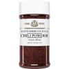 India Tree South American Style Chili Powder, 1 Ounce(1.75)