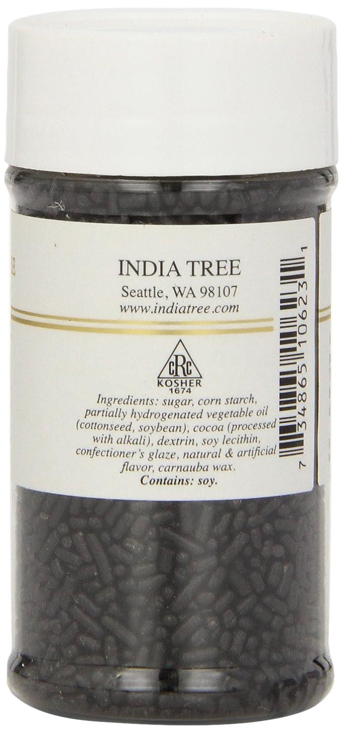 image:imageIndia Tree Decoratifs Black Magic 29 Ounce1