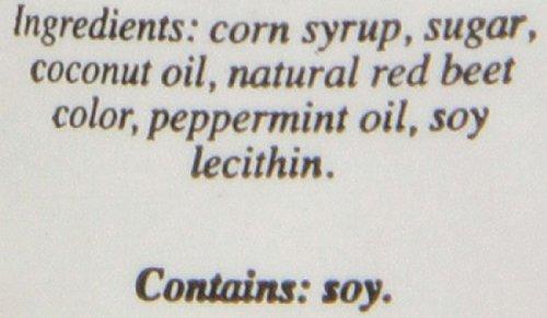 image:imageIndia Tree Peppermint Crunch Decoratifs 23 Ounce1