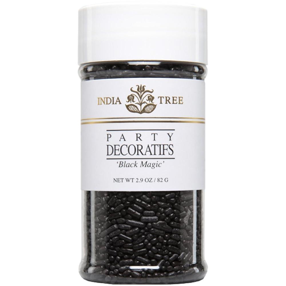 image:imageIndia Tree Decoratifs Black Magic 29 Ounce1