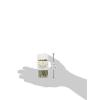 India Tree Bay Leaves Jar, 0.15-Ounce (Pack of 3)