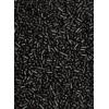 India Tree Decoratifs, Black Magic, 2.9 Ounce(1)