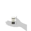 India Tree Decoratifs, Black Magic, 2.9 Ounce(1)