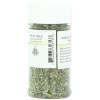India Tree Mexican Oregano, .55 oz (Pack of 6)
