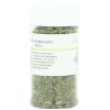 India Tree Mexican Oregano, .55 oz (Pack of 6)