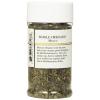 India Tree Mexican Oregano, .55 oz (Pack of 6)