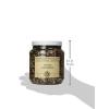 India Tree Pepper Rainbow, 2 lb