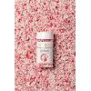India Tree Peppermint Crunch Decoratifs, 2.3 Ounce(1)