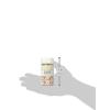 India Tree Peppermint Crunch Decoratifs, 2.3 Ounce(1)