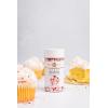 India Tree Peppermint Crunch Decoratifs, 2.3 Ounce(1)
