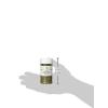 India Tree Rosemary Jar, 0.75-Ounce (Pack of 6)