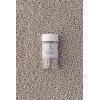 India Tree Silver French Dragees