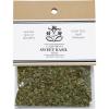 India Tree Basil Sweet, 0.5-Ounce (Pack of 6)