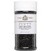 India Tree Decoratifs, Black Magic, 2.9 Ounce(1)
