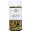 India Tree Mexican Oregano, .55 oz (Pack of 6)