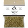 India Tree Oregano Mediterranean, 0.5-Ounce (Pack of 6)