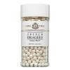 India Tree Oyster Pearl Dragees, 3.2 oz(3.2 Ounces)