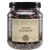 India Tree Pepper Rainbow, 2 lb